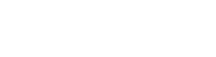 すいすいキッチン